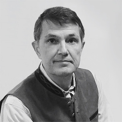 olivier olivier