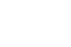 HEC_LOGO