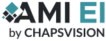 NEW logo AMIEI by CV 2023 NEW logo AMIEI by CV 2023