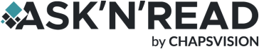 NEW logo Ask'n'Read by CV 2023 (1)