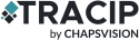 NEW logo Tracip 2023 (1)