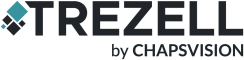 NEW logo Trezell 2023
