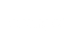 ORANGE_LOGO